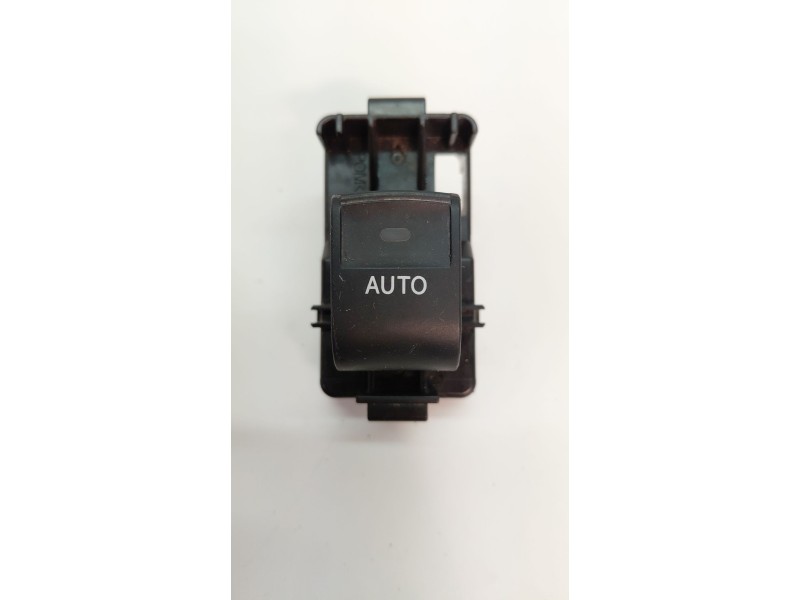 Recambio de mando elevalunas trasero izquierdo para toyota auris hybrid business referencia OEM IAM 192801  
							