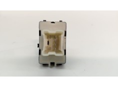 Recambio de mando elevalunas trasero izquierdo para renault twingo iii limited referencia OEM IAM 254217475R   2