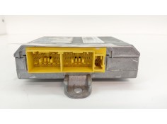 Recambio de centralita airbag para honda cr-v (re) 2.2 ctdi referencia OEM IAM 77960SWAG214M4   2