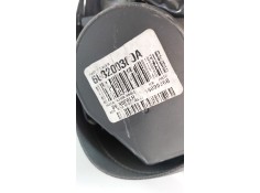 Recambio de cinturon seguridad delantero izquierdo para honda cr-v (re) 2.2 ctdi referencia OEM IAM 608200300A   2