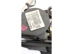 Recambio de cinturon seguridad delantero derecho para honda cr-v (re) 2.2 ctdi referencia OEM IAM 608200200A   2