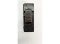 Recambio de mando elevalunas trasero derecho para isuzu d-max rodeo referencia OEM IAM 514644  