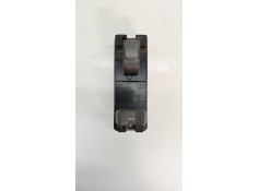 Recambio de mando elevalunas delantero derecho para isuzu d-max rodeo referencia OEM IAM 514633A  
