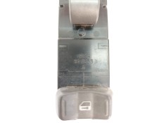 Recambio de mando elevalunas delantero derecho para isuzu d-max rodeo referencia OEM IAM 514633A   2