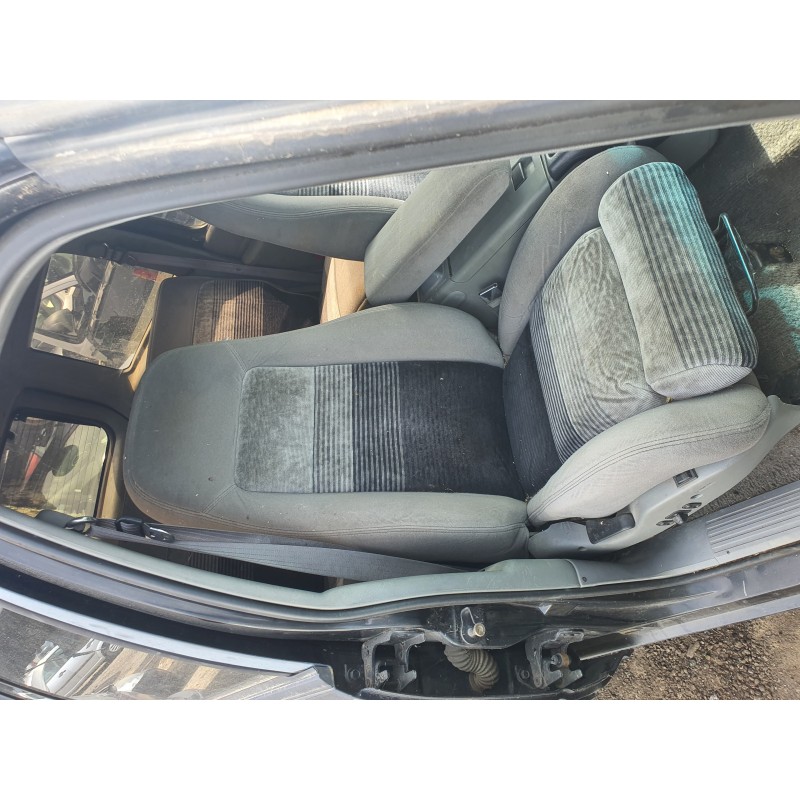 Recambio de asiento delantero derecho para ford explorer 4.0 v6 cat referencia OEM IAM   