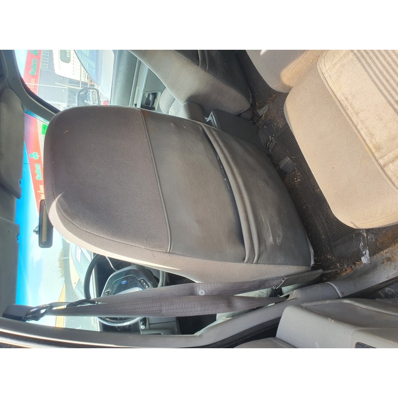 Recambio de asiento delantero izquierdo para ford explorer 4.0 v6 cat referencia OEM IAM   