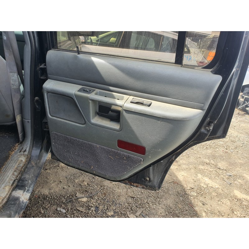 Recambio de guarnecido puerta trasera derecha para ford explorer 4.0 v6 cat referencia OEM IAM   