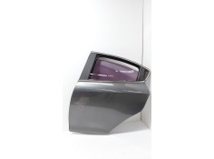 Recambio de puerta trasera izquierda para alfa romeo giulietta (191) 1.6 jtdm cat referencia OEM IAM   