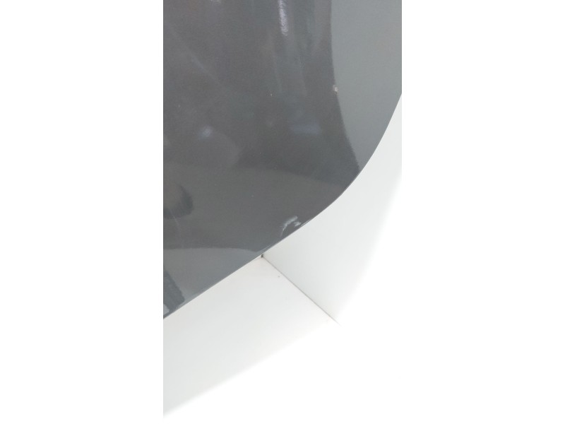 Recambio de puerta trasera izquierda para alfa romeo giulietta (191) 1.6 jtdm cat referencia OEM IAM   
							