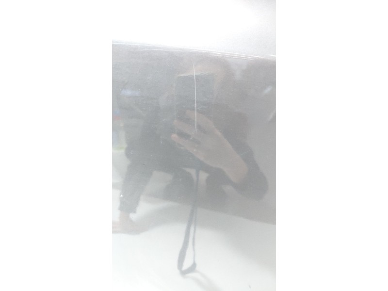 Recambio de puerta trasera izquierda para alfa romeo giulietta (191) 1.6 jtdm cat referencia OEM IAM   
							