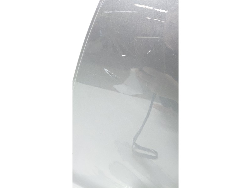 Recambio de puerta trasera izquierda para honda insight (ze2) 1.3 cat referencia OEM IAM   