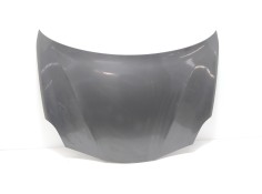 Recambio de capot para alfa romeo giulietta (191) 1.6 jtdm cat referencia OEM IAM   