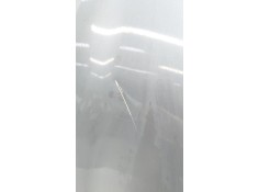 Recambio de capot para alfa romeo giulietta (191) 1.6 jtdm cat referencia OEM IAM    2