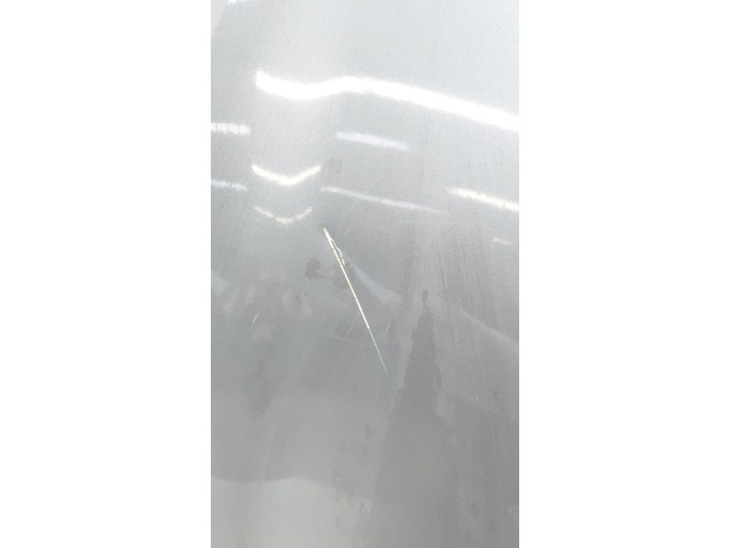 Recambio de capot para alfa romeo giulietta (191) 1.6 jtdm cat referencia OEM IAM   
							