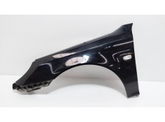 Recambio de aleta delantera izquierda para saab 9-3 (ys3f, e79, d79, d75) 1.9 tid referencia OEM IAM   