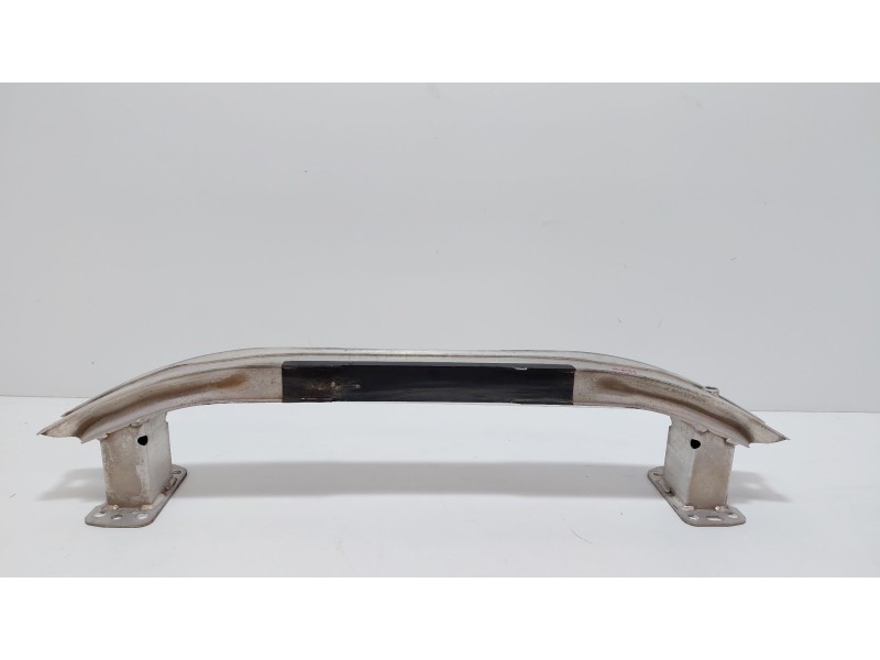 Recambio de refuerzo paragolpes delantero para alfa romeo giulietta (191) 1.6 jtdm cat referencia OEM IAM   