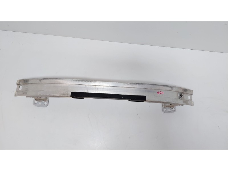 Recambio de refuerzo paragolpes delantero para alfa romeo giulietta (191) 1.6 jtdm cat referencia OEM IAM   