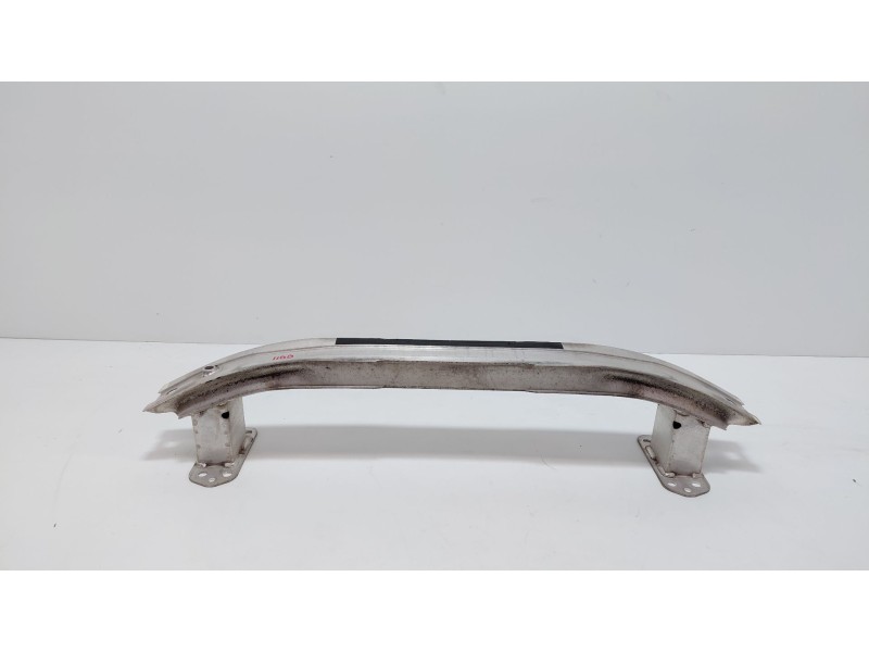 Recambio de refuerzo paragolpes delantero para alfa romeo giulietta (191) 1.6 jtdm cat referencia OEM IAM   