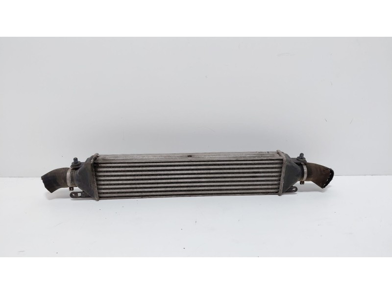 Recambio de intercooler para alfa romeo giulietta (191) 1.6 jtdm cat referencia OEM IAM 866455500  
							