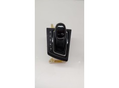 Recambio de palanca cambio para hyundai i20 active 1.0 tgdi cat referencia OEM IAM 46700C7XXX  