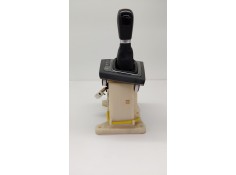 Recambio de palanca cambio para hyundai i20 active 1.0 tgdi cat referencia OEM IAM 46700C7XXX   2