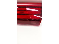 Recambio de piloto trasero derecho interior para hyundai i20 active 1.0 tgdi cat referencia OEM IAM 92404C8600   2