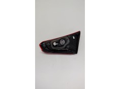 Recambio de piloto trasero izquierdo interior para hyundai i20 active 1.0 tgdi cat referencia OEM IAM 92403C8600   2