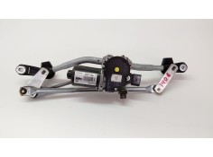 Recambio de motor limpia delantero para hyundai i20 active 1.0 tgdi cat referencia OEM IAM 98100GB000  