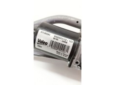 Recambio de motor limpia delantero para hyundai i20 active 1.0 tgdi cat referencia OEM IAM 98100GB000   2