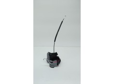 Recambio de cerradura puerta trasera derecha para hyundai i20 active 1.0 tgdi cat referencia OEM IAM 81420C8020  