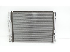 Recambio de condensador / radiador aire acondicionado para hyundai i20 active 1.0 tgdi cat referencia OEM IAM 25303C8430  