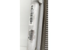 Recambio de condensador / radiador aire acondicionado para hyundai i20 active 1.0 tgdi cat referencia OEM IAM 25303C8430   2