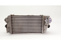 Recambio de intercooler para hyundai i20 active 1.0 tgdi cat referencia OEM IAM 2827004600  