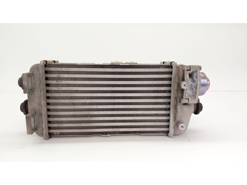 Recambio de intercooler para hyundai i20 active 1.0 tgdi cat referencia OEM IAM 2827004600  
							