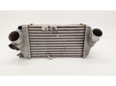 Recambio de intercooler para hyundai i20 active 1.0 tgdi cat referencia OEM IAM 2827004600   2