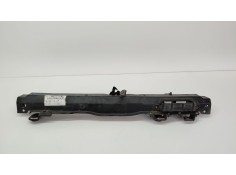 Recambio de travesaño superior para hyundai i20 active 1.0 tgdi cat referencia OEM IAM   