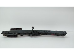 Recambio de travesaño superior para hyundai i20 active 1.0 tgdi cat referencia OEM IAM    2