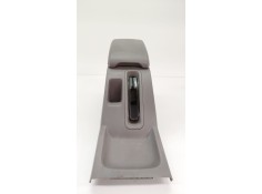 Recambio de apoyabrazos central para isuzu d-max rodeo referencia OEM IAM   