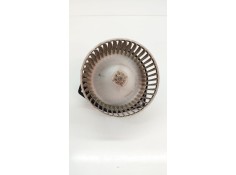 Recambio de motor calefaccion para isuzu d-max rodeo referencia OEM IAM 3L0430370   2