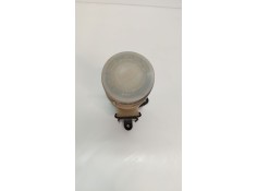 Recambio de no identificado para isuzu d-max rodeo referencia OEM IAM    2