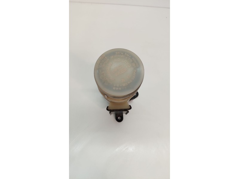 Recambio de no identificado para isuzu d-max rodeo referencia OEM IAM   
							