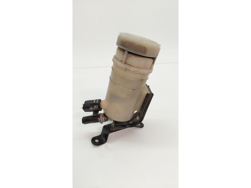 Recambio de no identificado para isuzu d-max rodeo referencia OEM IAM   