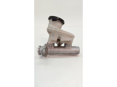 Recambio de bomba freno para isuzu d-max rodeo referencia OEM IAM   