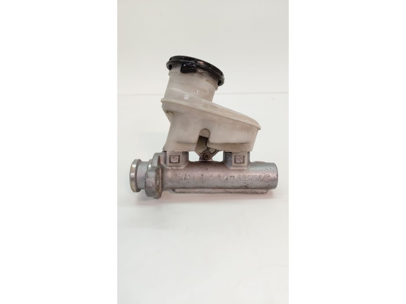 Recambio de bomba freno para isuzu d-max rodeo referencia OEM IAM   
							