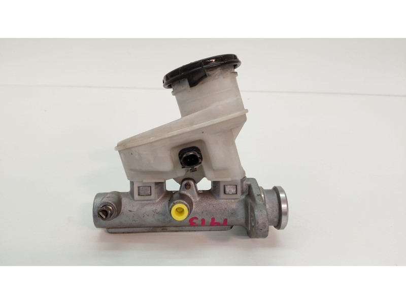 Recambio de bomba freno para isuzu d-max rodeo referencia OEM IAM   
							