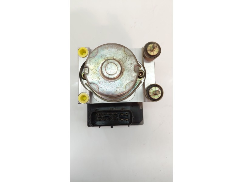 Recambio de abs para isuzu d-max rodeo referencia OEM IAM GM64WDH51061 897378813 
							