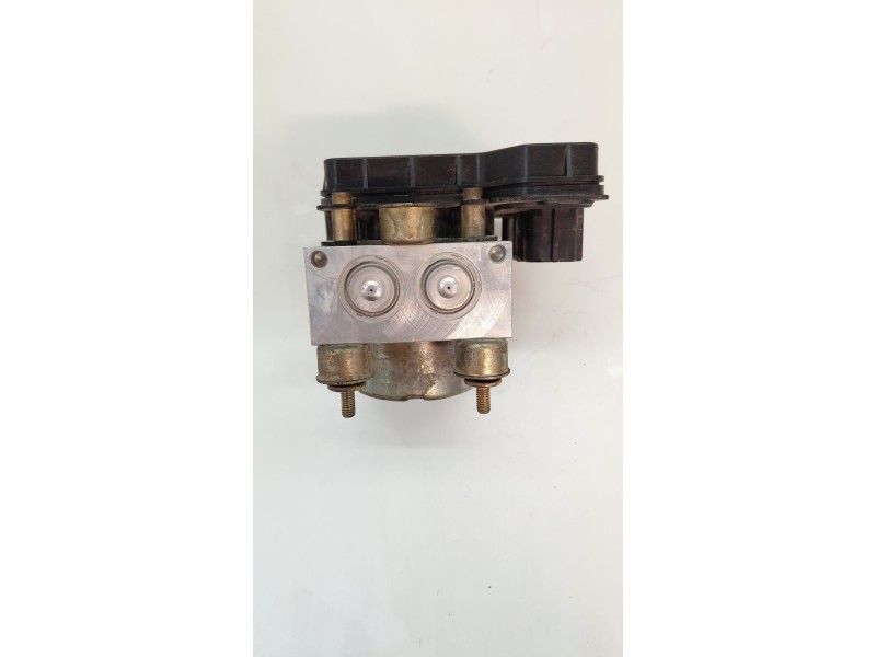 Recambio de abs para isuzu d-max rodeo referencia OEM IAM GM64WDH51061 897378813 
							