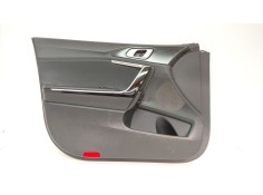 Recambio de guarnecido puerta delantera izquierda para kia xceed (cd) 1.5 t-gdi mhev referencia OEM IAM   