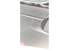 Recambio de guarnecido puerta delantera izquierda para kia xceed (cd) 1.5 t-gdi mhev referencia OEM IAM    2