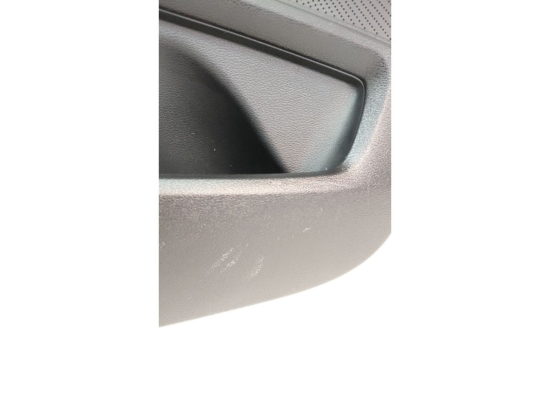 Recambio de guarnecido puerta delantera izquierda para kia xceed (cd) 1.5 t-gdi mhev referencia OEM IAM   